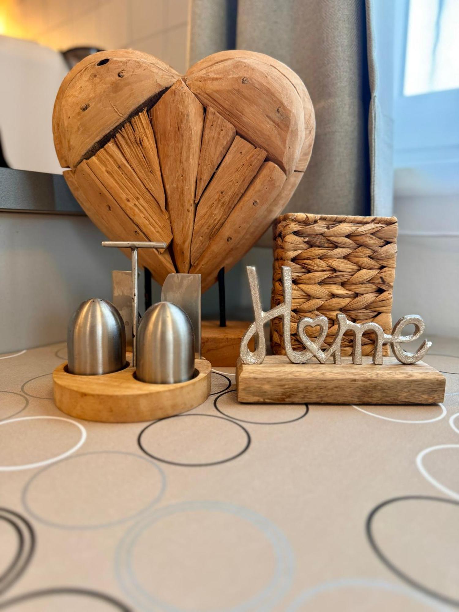Apartment Studio & Family - Adler Resort Kaprun Exteriér fotografie